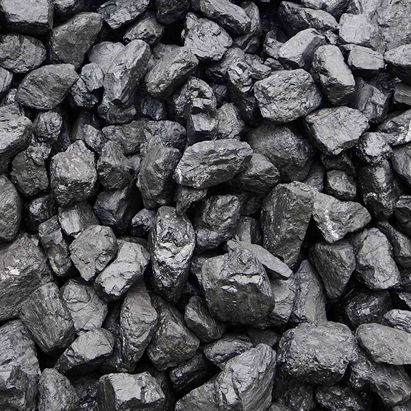 Где Купить Дешевый Уголь